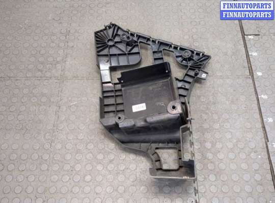 купить Кронштейн бампера на BMW X5 F15 2013-2018