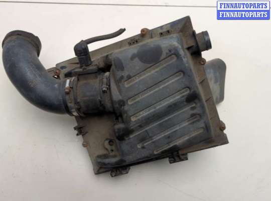 Измеритель потока воздуха (расходомер) OP2352281 на Opel Insignia 2008-2017