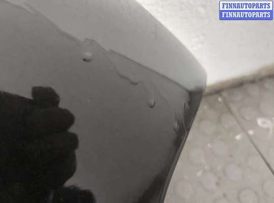 купить Крыло на Nissan Qashqai 2006-2013