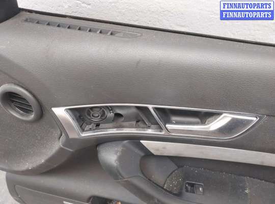 купить Стеклоподъемник электрический на Audi A6 (C6) 2004-2011