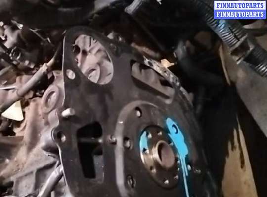 купить Двигатель (ДВС) на Toyota RAV 4 2000-2005