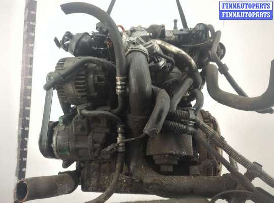 Купить Форсунка топливная на Volkswagen Golf 5 2003-2009 Форсунка топливная VG2748641 на Volkswagen Golf 5 2003-2009
