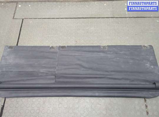 Купить Шторка багажника на Mitsubishi Space Star 1998-2006 Шторка багажника MT552129 на Mitsubishi Space Star 1998-2006