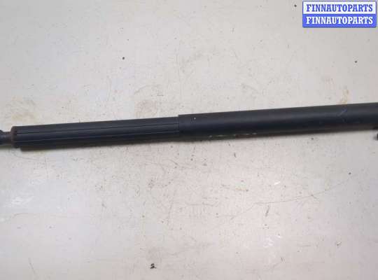 купить Амортизатор крышки багажника на Mercedes ML W164 2005-2011