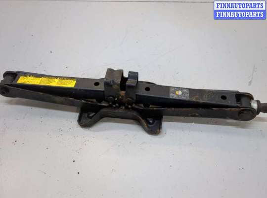 Купить Домкрат на Land Rover Freelander 2 2006-2014 Домкрат LRQ5217 на Land Rover Freelander 2 2006-2014