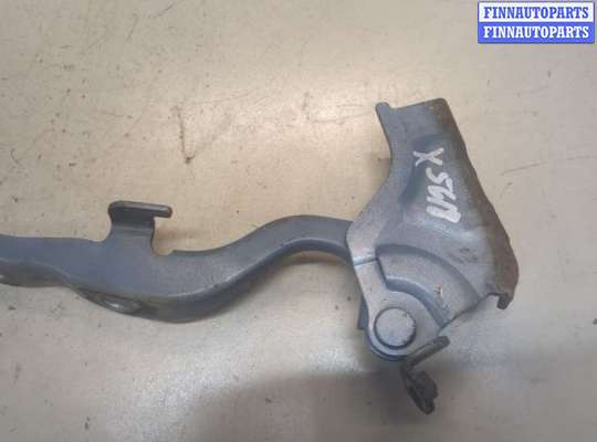 купить Петля капота на Hyundai H-1 Starex 2007-2021