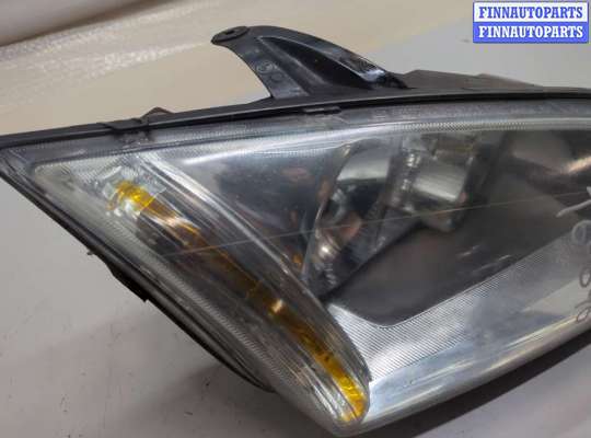 купить Фара (передняя) на Ford Focus 2 2005-2008