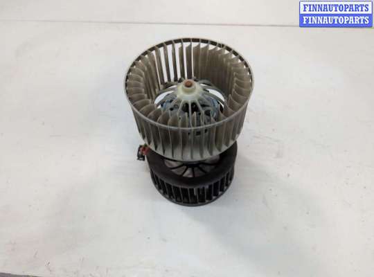 Двигатель отопителя (моторчик печки) BM3506089 на BMW 3 E46 1998-2006