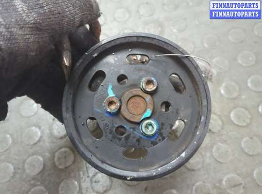 купить Насос гидроусилителя руля (ГУР) на Ford Galaxy 2000-2006