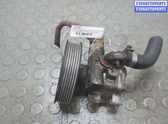 купить Насос гидроусилителя руля (ГУР) на Ford Galaxy 2000-2006