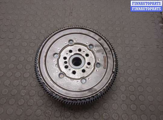 купить Маховик на Ford Transit 2006-2014