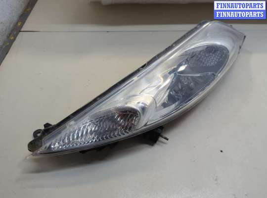 Купить Поворот на Nissan Juke 2010-2019 Поворот NS950252 на Nissan Juke 2010-2019