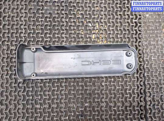 купить Накладка декоративная на ДВС на Suzuki Swift 2003-2011