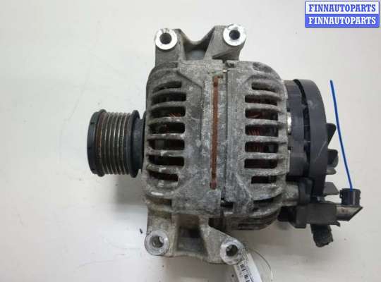 Генератор MB1451593 на Mercedes C W203 2000-2007