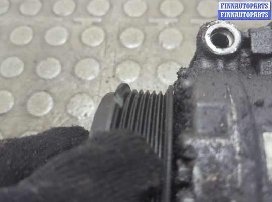 купить Компрессор кондиционера на Mercedes S W220 1998-2006