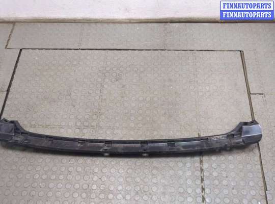 купить Кронштейн бампера на BMW 7 E65 2001-2008