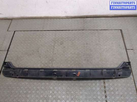 купить Кронштейн бампера на BMW 7 E65 2001-2008