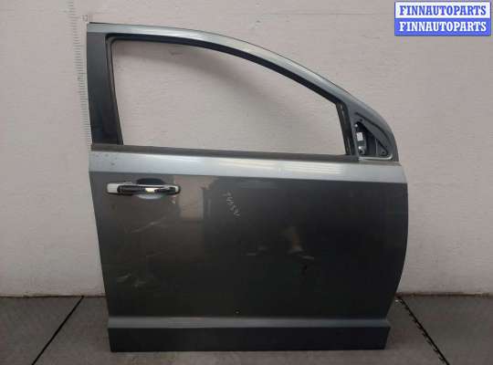 Замок двери DGP0864 на Dodge Journey 2008-2011