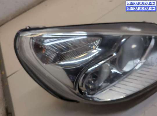 купить Фара (передняя) на Ford S-Max 2010-2015