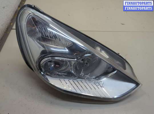 Фара (передняя) FO2138481 на Ford S-Max 2010-2015