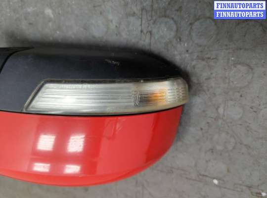 купить Зеркало боковое на Ford Focus 3 2011-2015