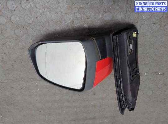 Зеркало боковое FO2182080 на Ford Focus 3 2011-2015