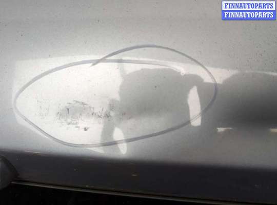 купить Кнопка открывания багажника с крышки на Opel Vectra C 2002-2008