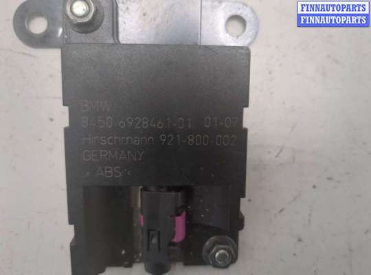 купить Усилитель антенны на BMW 7 E65 2001-2008