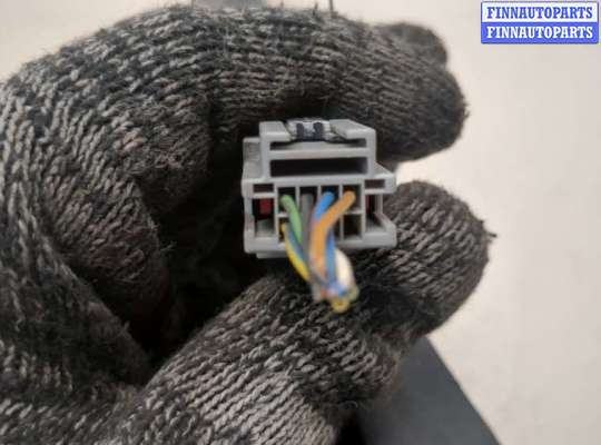 купить Зеркало боковое на Ford C-Max 2002-2010