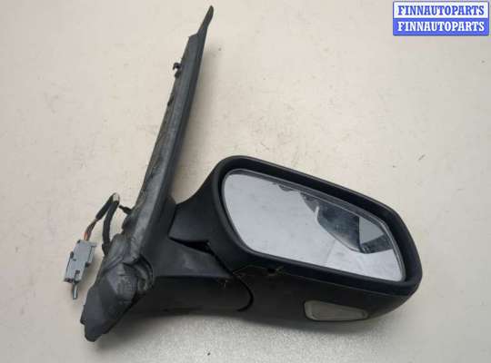 Зеркало боковое FO2156834 на Ford C-Max 2002-2010