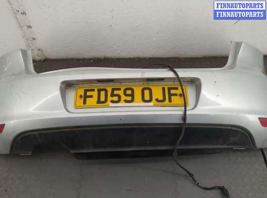 купить Заглушка буксировочного крюка на Volkswagen Golf 6 2009-2012