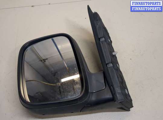 купить Зеркало боковое на Volkswagen Caddy 2010-2015