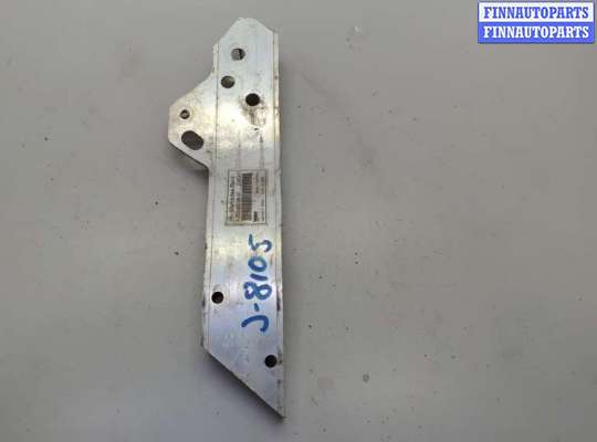 купить Кронштейн радиатора на Mercedes GLC X253 2015-2022