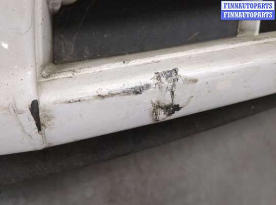 купить Бампер на Chevrolet Cruze 2009-2015