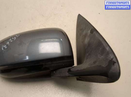 купить Зеркало боковое на Nissan Almera N16 2000-2006