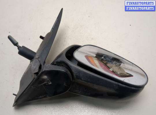 купить Зеркало боковое на Nissan Almera N16 2000-2006