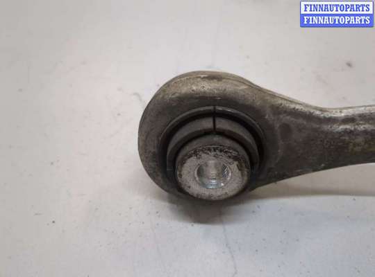 купить Рычаг подвески на BMW X5 F15 2013-2018