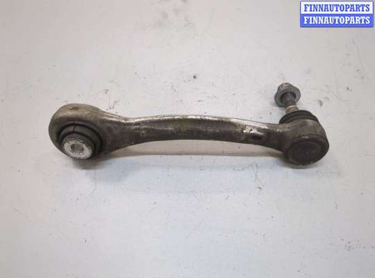 Рычаг подвески BM3549207 на BMW X5 F15 2013-2018