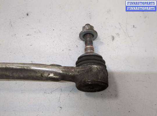 купить Рычаг подвески на BMW X5 F15 2013-2018