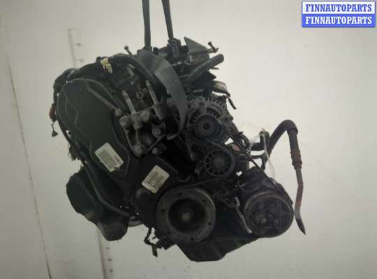Купить Маховик на Volvo V50 2004-2012 Маховик VL564022 на Volvo V50 2004-2012