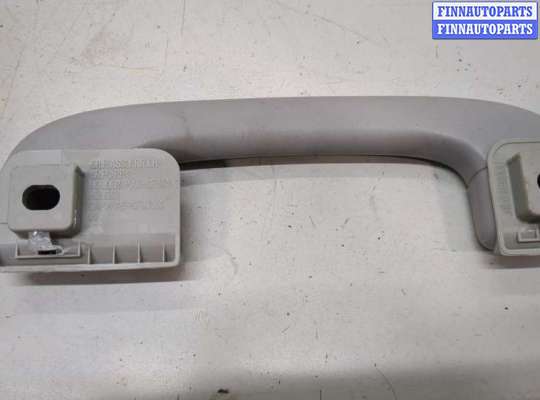 купить Ручка потолка салона на SsangYong Korando 2010-2019