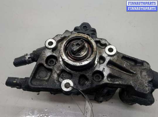 ТНВД MB1570219 на Mercedes C W204 2006-2015