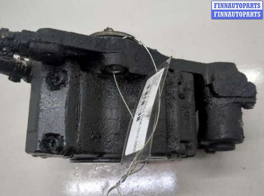 купить ТНВД на Mercedes C W204 2006-2015