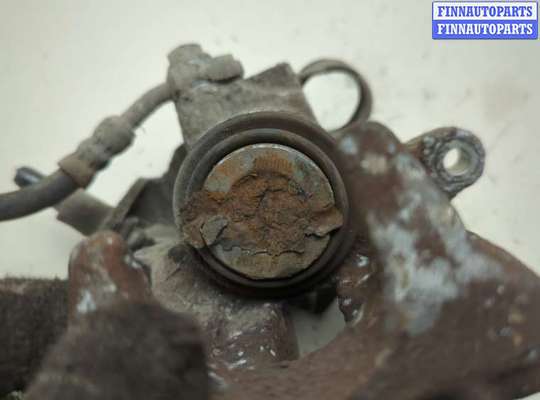 купить Суппорт на Audi A4 (B5) 1994-2000