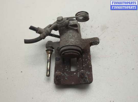 купить Суппорт на Audi A4 (B5) 1994-2000