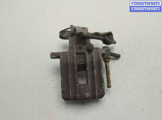 купить Суппорт на Audi A4 (B5) 1994-2000