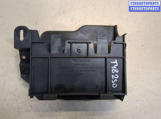 купить Кронштейн блока управления на Opel Insignia 2017-2022