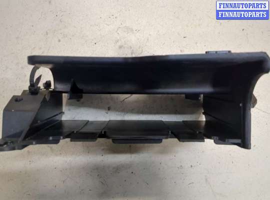 купить Кронштейн блока управления на Opel Insignia 2017-2022