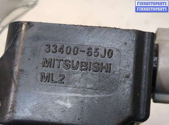 купить Катушка зажигания на Suzuki Grand Vitara 2005-2016