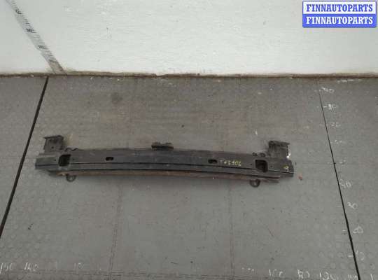 Усилитель бампера KA610303 на KIA Picanto 2004-2011